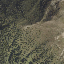 Satellite imagery of Gampelkopf, AT
