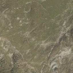 Satellite imagery of Gampelkopf, AT