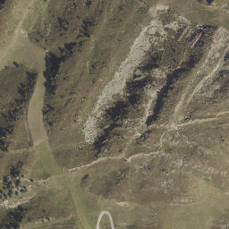 Satellite imagery of Zeigerberg, AT