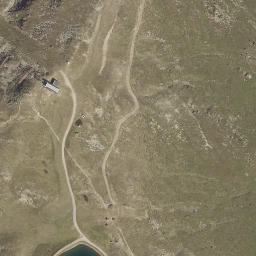 Satellite imagery of Zeigerberg, AT