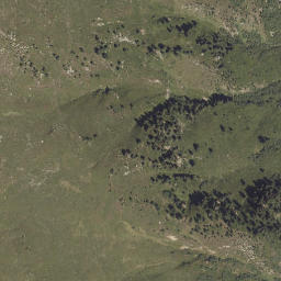 Satellite imagery of Zeigerberg, AT