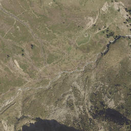 Satellite imagery of Kreuzjochspitze, AT