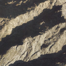 Satellite imagery of Hochreichkopf, AT