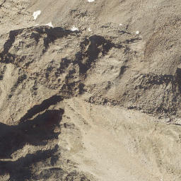 Satellite imagery of Hochreichkopf, AT