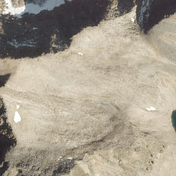 Satellite imagery of Rosskogel, AT