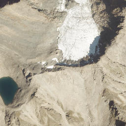 Satellite imagery of Rosskogel, AT