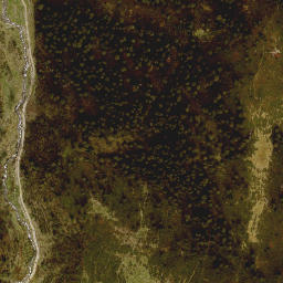 Satellite imagery of Sunntiger, AT