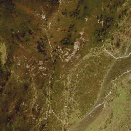 Satellite imagery of Sunntiger, AT