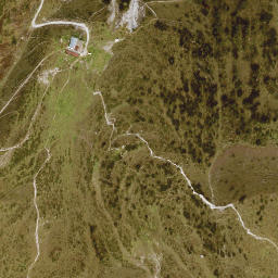 Satellite imagery of Sunntiger, AT