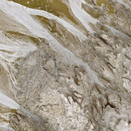 Satellite imagery of Kleine Ochsenwand, AT