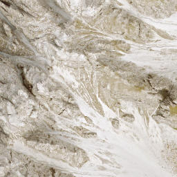 Satellite imagery of Kleine Ochsenwand, AT