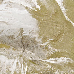 Satellite imagery of Südturm, AT