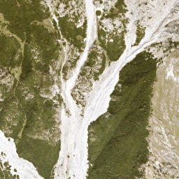 Satellite imagery of Kleiner Ampferstein, AT