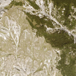 Satellite imagery of Kleiner Ampferstein, AT