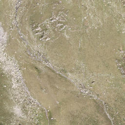 Satellite imagery of Rosenjoch, AT