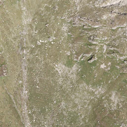 Satellite imagery of Rosenjoch, AT