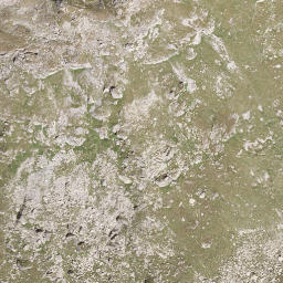 Satellite imagery of Rosenjoch, AT