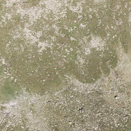 Satellite imagery of Sonnen Spitze, AT