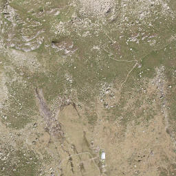 Satellite imagery of Sonnen Spitze, AT