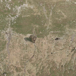 Satellite imagery of Sonnen Spitze, AT
