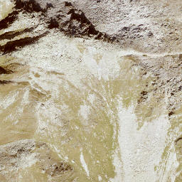 Satellite imagery of Äusserer Falk, AT