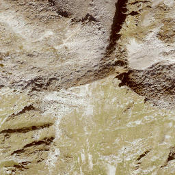 Satellite imagery of Äusserer Falk, AT