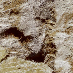 Satellite imagery of Äusserer Falk, AT