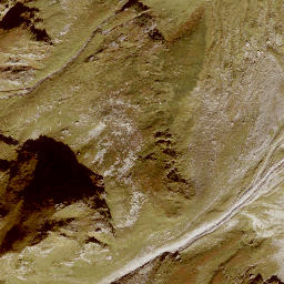 Satellite imagery of Hochsteinflach, AT