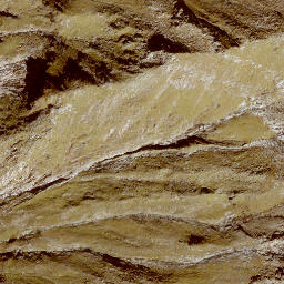 Satellite imagery of Schwarzer Kopf, AT