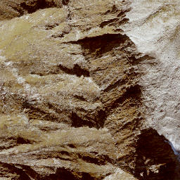 Satellite imagery of Schwarzer Kopf, AT