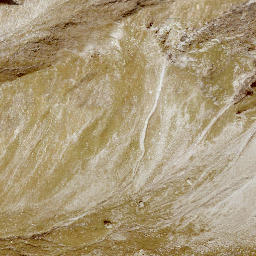 Satellite imagery of Sendelspitze, AT