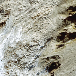 Satellite imagery of Schafl Kopf, AT