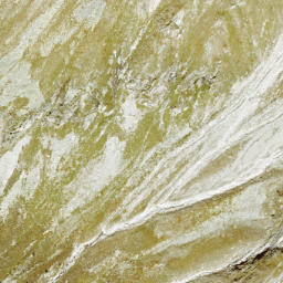 Satellite imagery of Foiskarkogel, AT