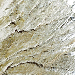 Satellite imagery of Foiskarkogel, AT