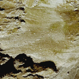 Satellite imagery of Goßkopf, AT