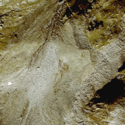 Satellite imagery of Goßkopf, AT