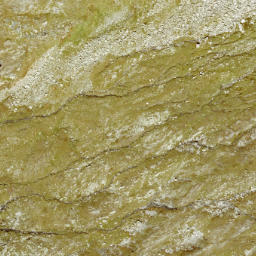 Satellite imagery of Leiterkogel, AT