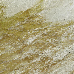 Satellite imagery of Leiterkogel, AT