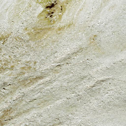 Satellite imagery of Leiterkogel, AT