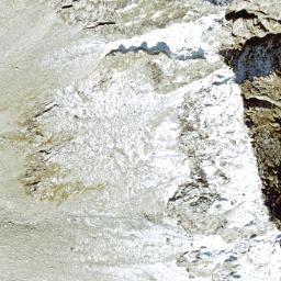 Satellite imagery of Leiterkogel, AT