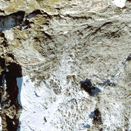 Satellite imagery of Leiterkogel, AT