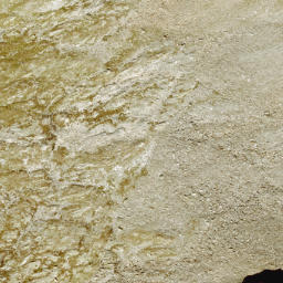 Satellite imagery of Schafkopf, AT