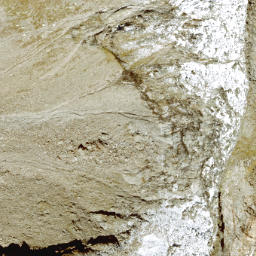 Satellite imagery of Schafkopf, AT