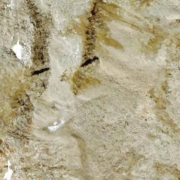 Satellite imagery of Schafkopf, AT
