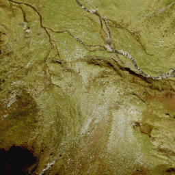 Satellite imagery of Weißeneck, AT