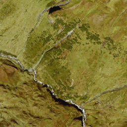 Satellite imagery of Geiering, AT