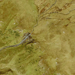 Satellite imagery of Geiering, AT