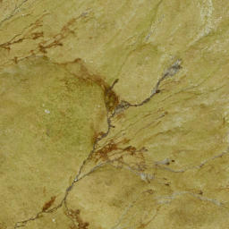 Satellite imagery of Geiering, AT