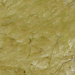 Satellite imagery of Hochbirghöhe, AT