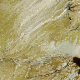 Satellite imagery of Hochbirghöhe, AT